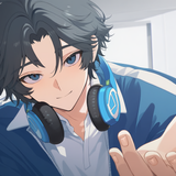 year 2025,artist petagon, artist yushe quetzalli,artist Hiroshi Minagawa,artist s 3972990750