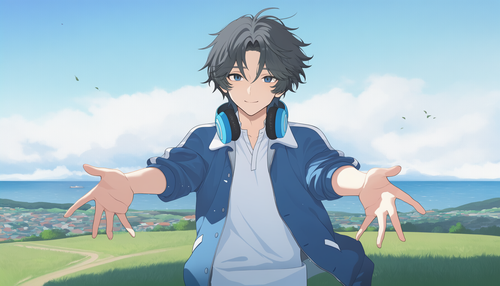 year 2025,artist petagon, artist yushe quetzalli,artist Hiroshi Minagawa,artist s 3932284762.png