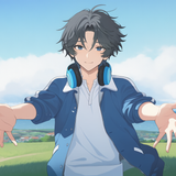 year 2025,artist petagon, artist yushe quetzalli,artist Hiroshi Minagawa,artist s 3932284762