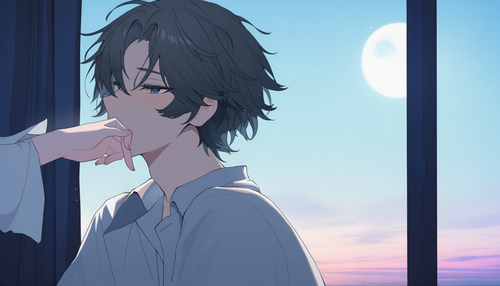 NSFW,sex,year 2025,artist petagon, artist yushe quetzalli,artist Hiroshi Minaga s 3425051965