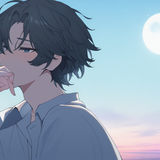 NSFW,sex,year 2025,artist petagon, artist yushe quetzalli,artist Hiroshi Minaga s 3425051965