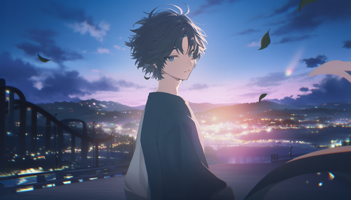 year 2025,artist petagon, artist yushe quetzalli,artist Hiroshi Minagawa,artist s 970736445.png