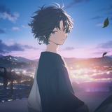 year 2025,artist petagon, artist yushe quetzalli,artist Hiroshi Minagawa,artist s 970736445