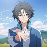 year 2025,artist petagon, artist yushe quetzalli,artist Hiroshi Minagawa,artist s 1213274093