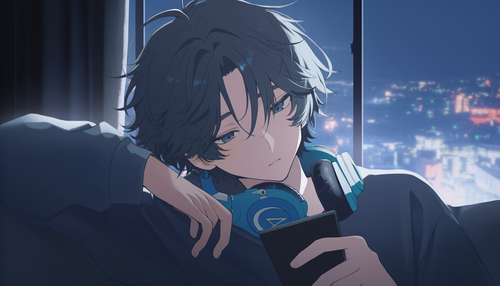 year 2025,artist petagon, artist yushe quetzalli,artist Hiroshi Minagawa,artist s 2964096368.png