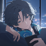 year 2025,artist petagon, artist yushe quetzalli,artist Hiroshi Minagawa,artist s 2964096368