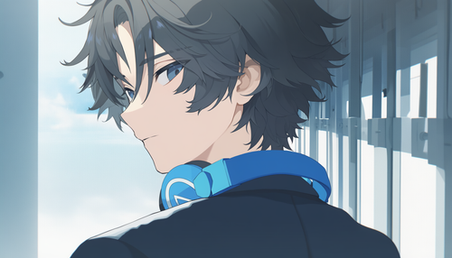 year 2025,artist petagon, artist yushe quetzalli,artist Hiroshi Minagawa,artist s 3902094939.png