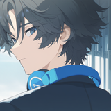 year 2025,artist petagon, artist yushe quetzalli,artist Hiroshi Minagawa,artist s 3902094939