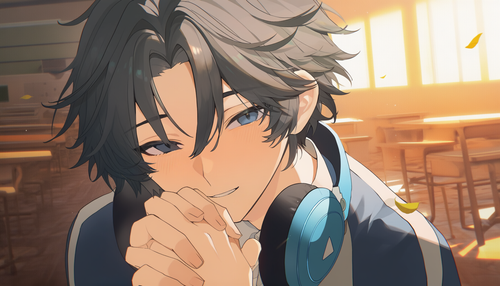 year 2025,artist petagon, artist yushe quetzalli,artist Hiroshi Minagawa,artist s 277660730.png