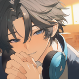 year 2025,artist petagon, artist yushe quetzalli,artist Hiroshi Minagawa,artist s 277660730