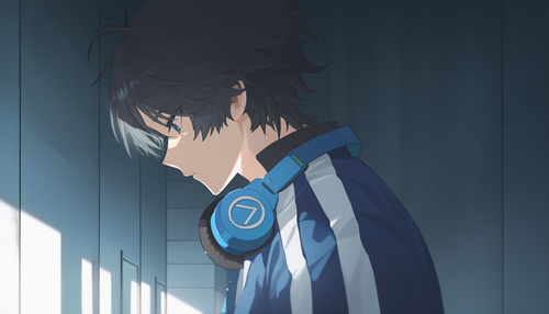 year 2025,artist petagon, artist yushe quetzalli,artist Hiroshi Minagawa,artist s 3047639713