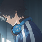 year 2025,artist petagon, artist yushe quetzalli,artist Hiroshi Minagawa,artist s 3047639713