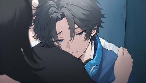 year 2025,artist petagon, artist yushe quetzalli,artist Hiroshi Minagawa,artist s 1375790551.png