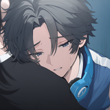 year 2025,artist petagon, artist yushe quetzalli,artist Hiroshi Minagawa,artist s 1375790551