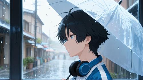 00020 2747581130.png