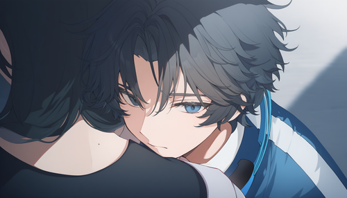 year 2025,artist petagon, artist yushe quetzalli,artist Hiroshi Minagawa,artist s 1395985257.png