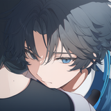 year 2025,artist petagon, artist yushe quetzalli,artist Hiroshi Minagawa,artist s 1395985257