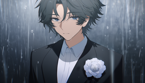 year 2025,artist petagon, artist yushe quetzalli,artist Hiroshi Minagawa,artist s 353219046