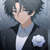 year 2025,artist petagon, artist yushe quetzalli,artist Hiroshi Minagawa,artist s 353219046