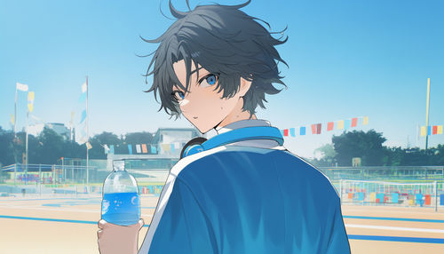 year 2025,artist petagon, artist yushe quetzalli,artist Hiroshi Minagawa,artist s 1696506950