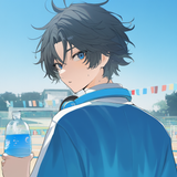 year 2025,artist petagon, artist yushe quetzalli,artist Hiroshi Minagawa,artist s 1696506950