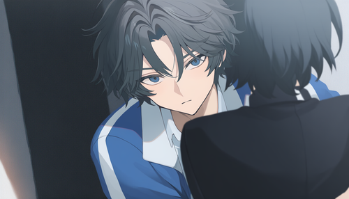 year 2025,artist petagon, artist yushe quetzalli,artist Hiroshi Minagawa,artist s 67114317.png