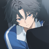 year 2025,artist petagon, artist yushe quetzalli,artist Hiroshi Minagawa,artist s 67114317