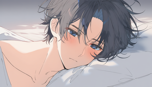 year 2025,artist petagon, artist yushe quetzalli,artist Hiroshi Minagawa,artist s 1349249217