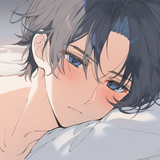 year 2025,artist petagon, artist yushe quetzalli,artist Hiroshi Minagawa,artist s 1349249217