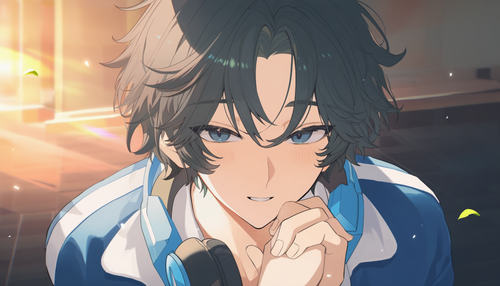 year 2025,artist petagon, artist yushe quetzalli,artist Hiroshi Minagawa,artist s 2873302592