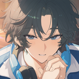 year 2025,artist petagon, artist yushe quetzalli,artist Hiroshi Minagawa,artist s 2873302592