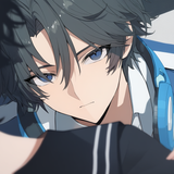 454ad34fcnc914626b82fc4c17902c06