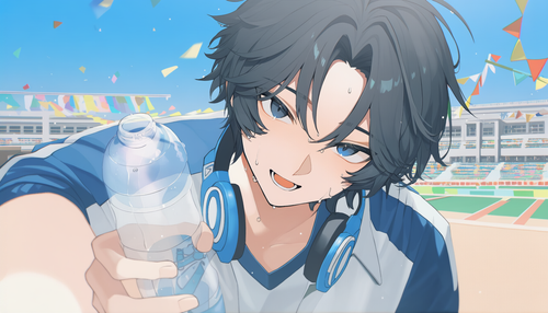 year 2025,artist petagon, artist yushe quetzalli,artist Hiroshi Minagawa,artist s 146619005.png