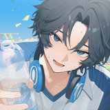 year 2025,artist petagon, artist yushe quetzalli,artist Hiroshi Minagawa,artist s 146619005