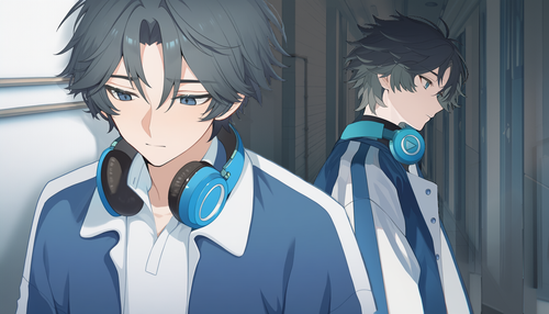 9e9ff2348l5fb433e98f008acf7be13f