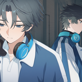 9e9ff2348l5fb433e98f008acf7be13f