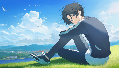 d55f709edt2a6141cd1b5261d3227682