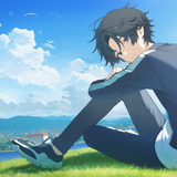 d55f709edt2a6141cd1b5261d3227682