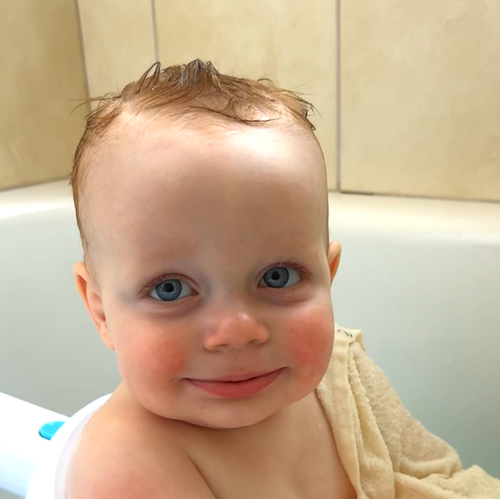 8b771142 6c35 4448 9c30 e26547a643ce.png