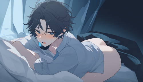 year 2025,artist petagon, artist yushe quetzalli,artist Hiroshi Minagawa,artist s 3442585466