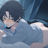 year 2025,artist petagon, artist yushe quetzalli,artist Hiroshi Minagawa,artist s 3442585466