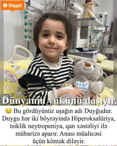 586715008 18548470807050163 4919450264753998462 n.jpg?stp=dst jpg s640x640 tt6& nc cat=102&ccb=1 7& .jpg