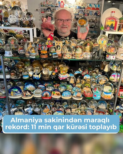 598787602 822096850816577 1726922259355171635 n.jpg?stp=dst jpg s640x640 tt6& nc cat=110& nc cb=99be.jpg