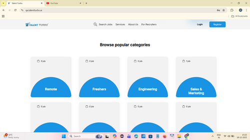 Screenshot (490).png