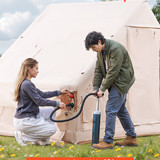 us%2FKJZP331MCQWZC4B47V0%2Foriginal img v4%2Finflatable camping tent f1