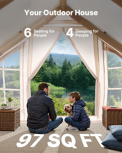 us%2FKJZP331MCQWZC4B47V0%2Foriginal img v4%2Finflatable camping tent f2