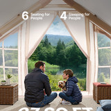 us%2FKJZP331MCQWZC4B47V0%2Foriginal img v4%2Finflatable camping tent f2