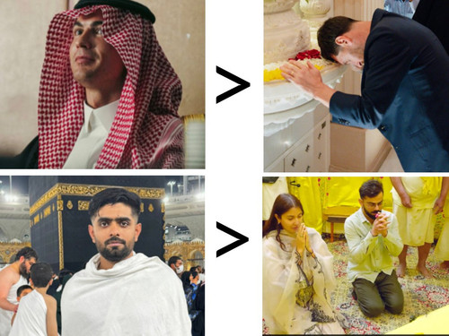G8T9XrNa4Ag5ard?format=jpg.jpg
