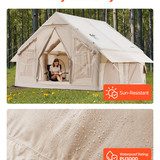 us%2FKJZP331MCQWZC4B47V0%2Foriginal img v4%2Finflatable camping tent f3