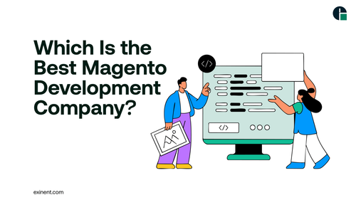 Which-Is-the-Best-Magento-Development-Company-scaled.png